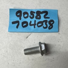 Snapper 704038 seat for sale  Yuba City