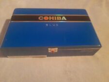 Cohiba robusto tubo for sale  Miami