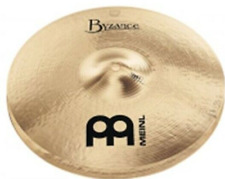 Meinl b14mh byzance gebraucht kaufen  Bendorf