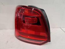 6c0945095f faro post usato  Minerbe