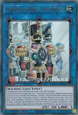 Chevalier machines ur d'occasion  France