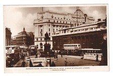 Mansion house bank for sale  UK