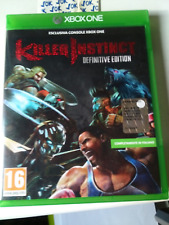 Xbox one killer usato  Traversetolo