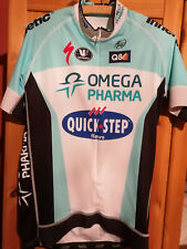 Specialized quick step gebraucht kaufen  Roßwein