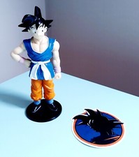 Disponible figurine jouet d'occasion  Quesnoy-sur-Deûle