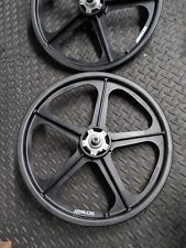 Skyway tuff wheel for sale  AYLESBURY