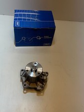 Z116 vkpc84412 automotive gebraucht kaufen  Tann