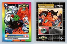 Digivice key digivolving for sale  SLEAFORD