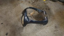 Yingling rex 450 gebraucht kaufen  Bad Segeberg