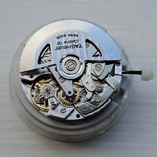Eta 7750 movement for sale  LONDON