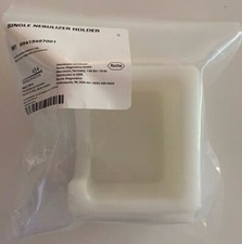 Novo- Suporte Único de Sequenciamento Roche 454, #05415497001 comprar usado  Enviando para Brazil
