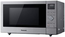 Panasonic cd58jsbpq 27l for sale  WELLINGBOROUGH