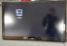 Inch led full for sale  MANCHESTER