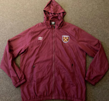 West ham united for sale  LONDON