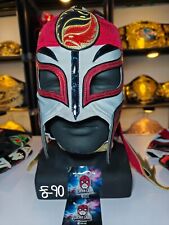 Rey mysterio ryu for sale  BLACKBURN
