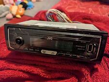 Car stereo for sale  COLEFORD