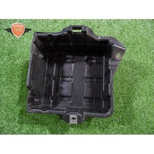 Coperchio vano batteria usato  Napoli