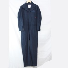 Navy military nomex for sale  HORNCASTLE
