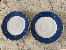ritzenhoff breker romantika gebraucht kaufen ritzenhoff breker romantika gebraucht kaufen Klosterlechfeld