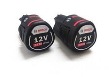 Bosch professional gba gebraucht kaufen  Dinslaken