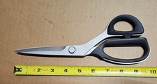 Kai 7250 inch for sale  Caldwell