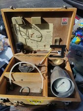 Vintage speedy moisture for sale  Tampa