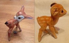 Figuren steiff hummelfigur gebraucht kaufen  Vaihingen an der Enz