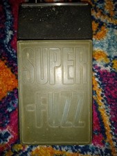 Vintage univox super for sale  Dallas