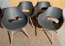 4er set neuwertige gebraucht kaufen 4er set neuwertige gebraucht kaufen  Beverungen