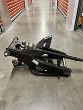 Yamaha yzf oem for sale  Lanham