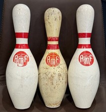Amf meatball vintage for sale  Las Vegas
