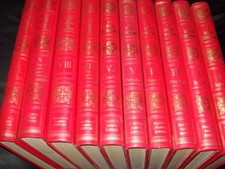 Dante divina commedia usato  Italia