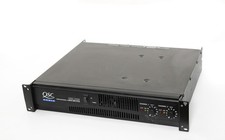 Qsc audio rmx for sale  Sacramento
