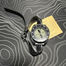 Vtg underwater ikelite for sale  Penn Valley