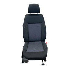 ruckbank polo gebraucht kaufen ruckbank polo gebraucht kaufen Petershagen