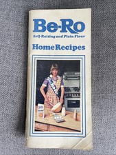 Home recipes 34th for sale  WINCHESTER