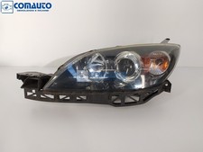 Faro ant mazda usato Faro ant mazda usato  Cassola