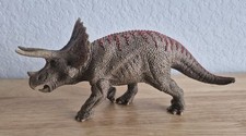 2017 schleich limes for sale  Spring