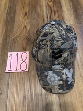 Vintage chevron camo for sale  Wentzville