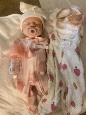 Full body silicone for sale  Denver