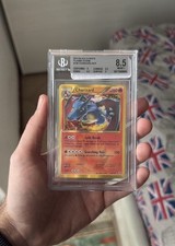 2013 pokemon plasma usato  Follonica