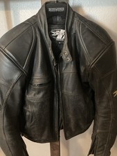 Joe rocket leather for sale  Apollo Beach