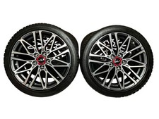 Riginal kia proceed gebraucht kaufen  Flörsheim