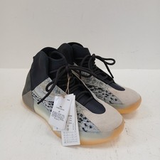 yeezy for sale yeezy for sale ROMFORD