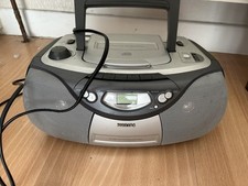 Phillips portable bluetooth for sale  LEEDS