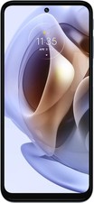 Motorola moto g31 for sale  GUILDFORD