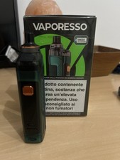 Sigaretta elettronica usata usato  Bari