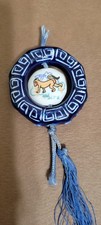 Chinese zodiac baboon for sale  Fairbanks