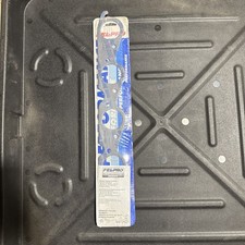 Gaxetas de cabeçalho de escape FEL-PRO 1412 RACE para Chevy BB 396 427 454 com porta oval comprar usado  Enviando para Brazil