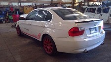 2007 bmw 335i 6 speed manual for sale 2007 bmw 335i 6 speed manual for sale Plantsville